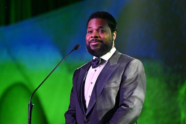 Malcolm-Jamal Warner death: Police clarify timeline of events leading to drowning