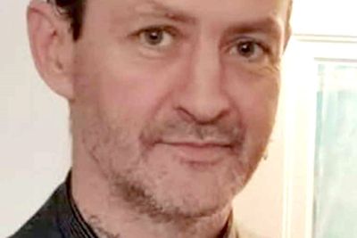 Detective disputes police boss’ claims of ‘multiple bodies’ found in woodland