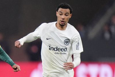 Why versatility of new Liverpool signing could see another winger leave Anfield