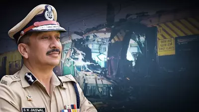 2006 Mumbai blasts: MCOCA approval was based on ‘oral info’, ‘non-application of mind’