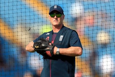 Family of Graham Thorpe want to ‘reduce stigma’ of mental health after ex-cricketer’s death