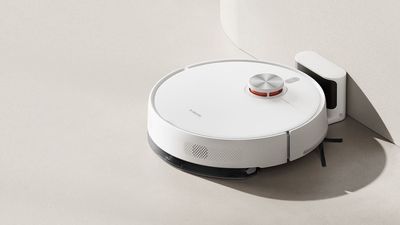 Xiaomi expands smart home range with new advanced robot vacuums