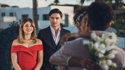 Our Fault — cast, plot, trailer and everything we know about the Spanish Prime Video movie