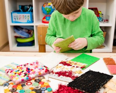 Is the huge rise in autism diagnoses really good news? We’re not so sure