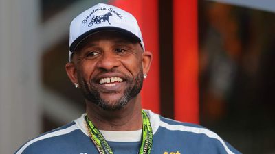 Yankees Great CC Sabathia's Car Broke Down on Way to Hall of Fame Enshrinement