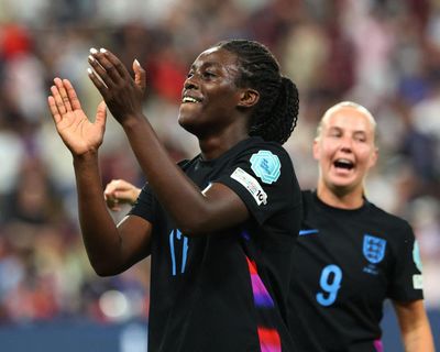 The Guardian view on Women’s Euro 2025: tales of the unexpected have delivered a thrilling football spectacle