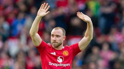 ‘Hugely Impressive’—Wrexham Make Transfer Approach for Former Man Utd Star