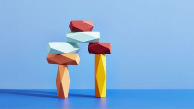 I'm an Investment Pro: Here's How Alternatives Could Inject Stability and Growth Into Your Portfolio