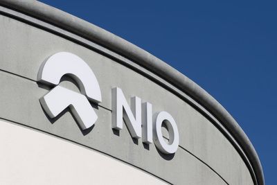 With New Onvo Brand Launching, NIO's Mass-Market Strategy Is Under The Microscope