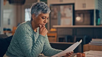How Divorced Retirees Can Maximize Their Social Security Benefits: A Case Study