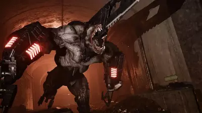 Best tips and tricks to kill more zeds in Killing Floor 3