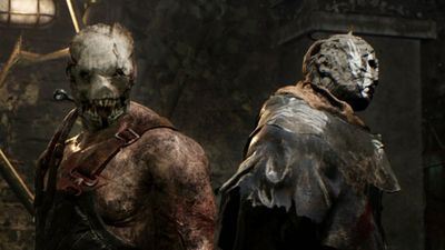 Sometimes useless, sometimes OP, always unfun: Dead by Daylight’s bloated perks desperately need an overhaul