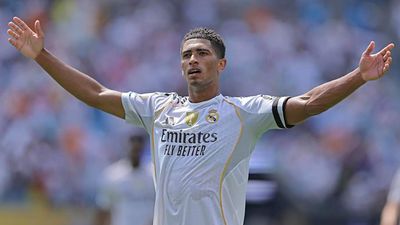 Report: Real Madrid’s Player Bonuses for Club World Cup Revealed