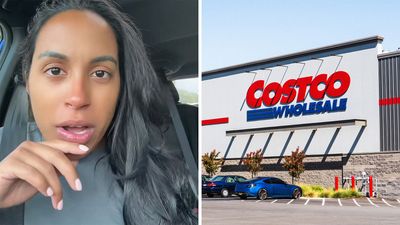 ‘Would you want to upgrade for $21 so you can come in?’: Miami woman tries to go to Costco at 9am. Then a worker stops her from entering