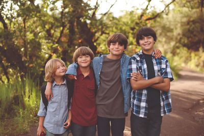 Sibling Bonds May Wax and Wane: Here's How To Safeguard Them
