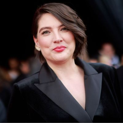 Everything We Know About 'The Seven Husbands of Evelyn Hugo' Netflix Movie Adaptation