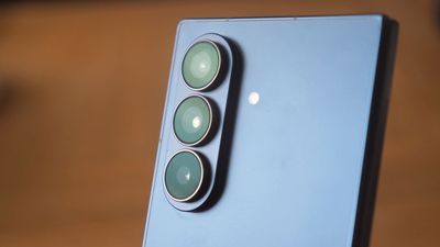 US Samsung phone owners just got a neat new way to pay in stores