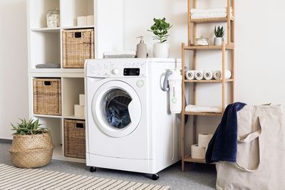 10 Insurance Claims Denied Over Appliance Brand Choice