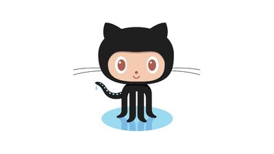 GitHub calls for major expansion in open source funding from the EU