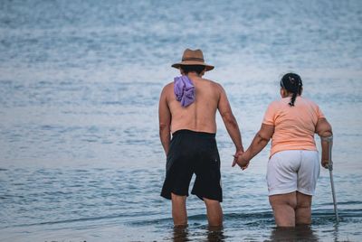 6 Retirement Payout Options That Aren’t Being Explained Clearly