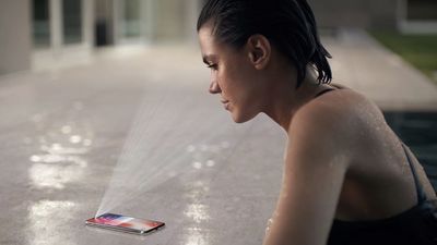 Age verification requirements have landed in the UK – how the internet will change, and what about your privacy?