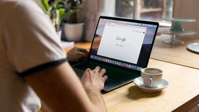 Google is cutting off its shortened goo.gl links for good