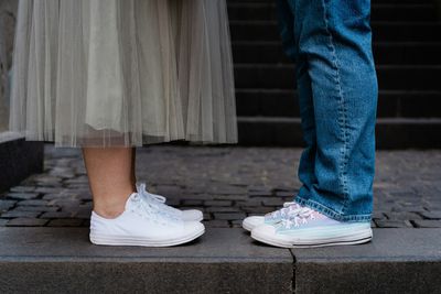 10 Spouses Who Weren’t Legally Married (Until It Was Too Late)