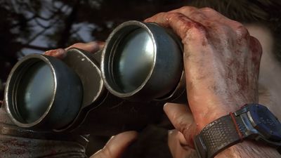 Dying Light: The Beast delayed 4 weeks to allow for extra polish: "Our experience has shown how important the first impression is"