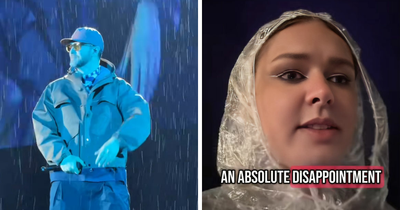 Justin Timberlake’s “Embarrassing” Romania Show Goes Viral As Fans Demand Refund