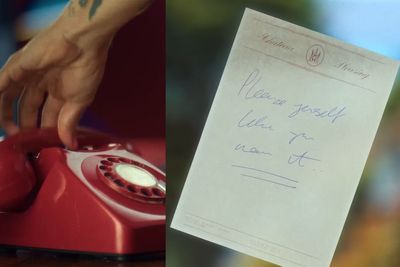 Harry Styles' Brand 'Pleasing' Ventures Into Adult Toys With New $68 Vibrator - Would You Buy It?