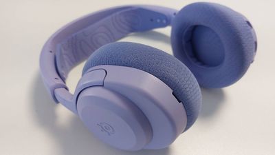 SteelSeries Arctis Nova 3X review