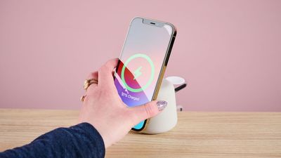 The iPhone 16 and some ‘major Android phones’ just got a big Qi2 wireless charging boost – here’s what we know
