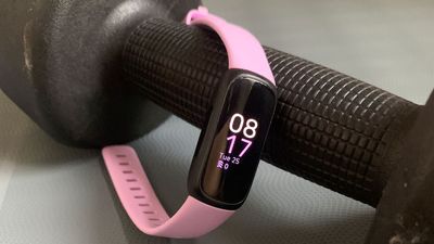 People still love Fitbit – which is why I hope we get a new fitness tracker when the Pixel Watch 4 inevitably drops next month