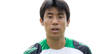 Kwon apologises to Celtic supporters in farewell message after transfer exit