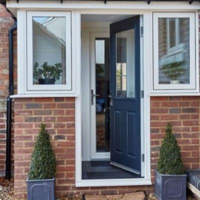 Experts reveal the 8 security measures burglars hate the most – installing these will make them think twice