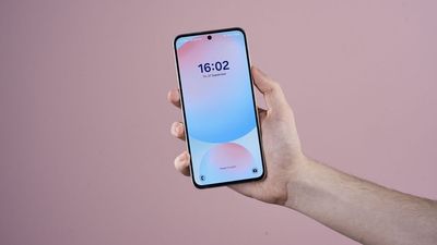 Samsung Galaxy S25 FE configurations and colors have just leaked, so now you can plan your purchase