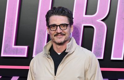 Pedro Pascal downplays Avengers leader reports