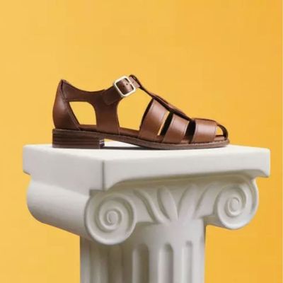 Clarks discount codes - in July 2025