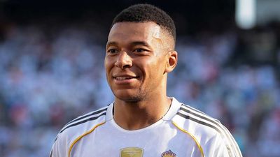 Kylian Mbappe Shuts Down Scandalous Accusation With Hilarious Response