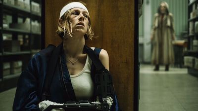 This "bonkers" body horror movie now on home streaming is perfect for your Friday fright night