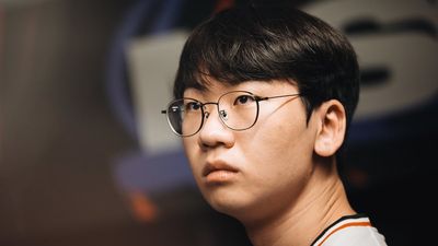 Doran’s elusive international crown slips away, but the quest isn’t over yet