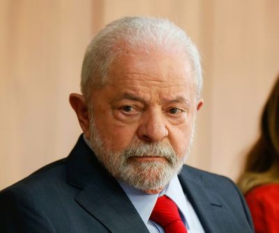 Diplomatic Rift Between Brazil and U.S. Deepens as Lula Claims Trump Ignored Efforts to Avert Massive Tariff Hike
