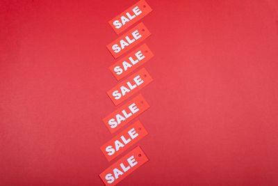 8 Senior Discounts That Aren’t Actually Discounts