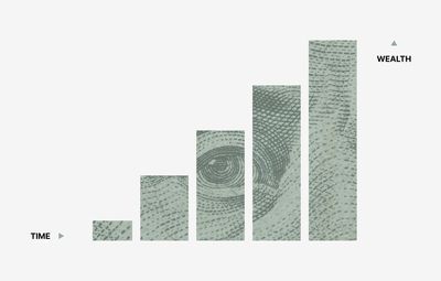 7 Signs You’re Building Wealth the Wrong Way