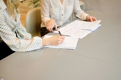 10 Legacy Planning Moves That Do More Harm Than Good