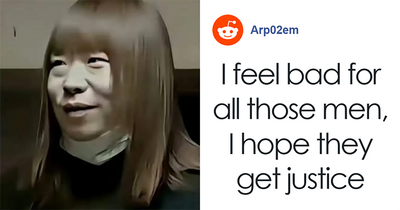 China Reels After Man Secretly Records 1,000+ Men in Viral “Sister Hong” Case