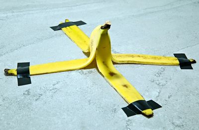 The Rule of Retirement Inversion