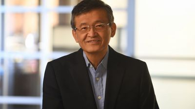 'I do not subscribe to the belief that if you build it, they will come' says Intel's new CEO, calling past investments 'unwise and excessive'