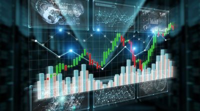 3 Stocks Flying Under the S&P 500 Radar