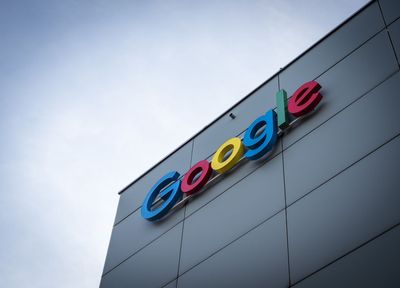 Google is using AI overviews in search to nuke the web — studies say it makes you dumb: "I feel like I've lost some brain cells"